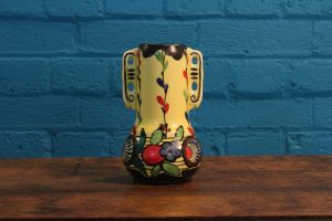 Ditmar Urbach alienware vase 2