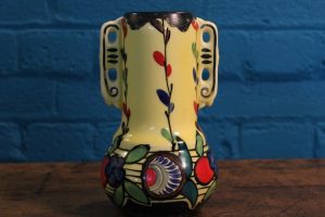 Ditmar Urbach alienware vase 4