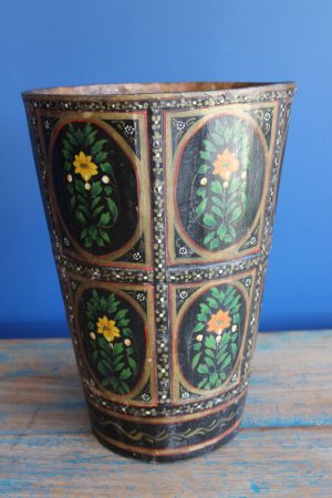 Bargeware tub 3