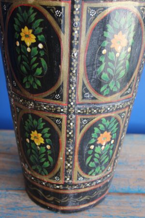 Bargeware tub 1