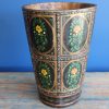 Bargeware tub