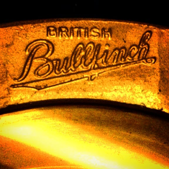 Lighting Object
