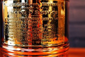 Upcycled recycled bespoke copper brass sprayer lamp light 19