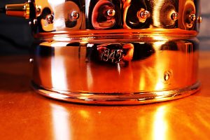 Fire extinguisher lamp 3