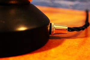 Fire extinguisher lamp by Tetra for sale 9