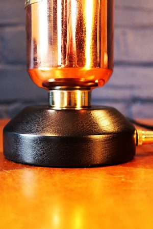 Gacos copper & brass fire extinguisher for sale 7