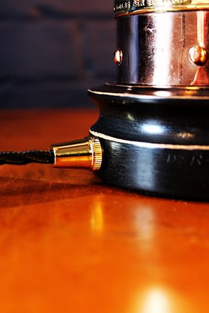 Petrolex fire extinguisher lamp for sale 10