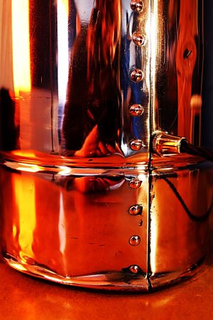 Pulmosan fire extinguisher lamp for sale 5