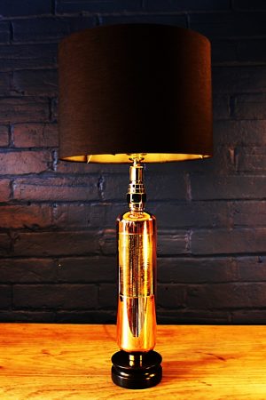 1965 transport fire extinguisher for sale