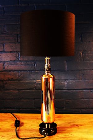 1965 transport fire extinguisher for sale 1