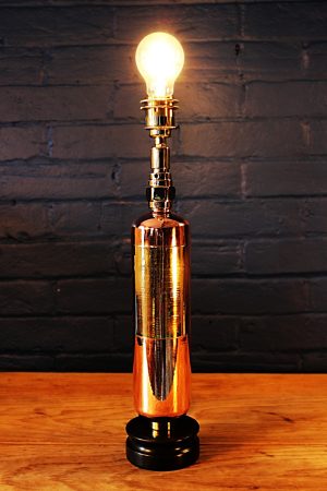 1965 transport fire extinguisher for sale 2