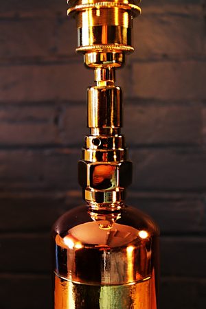 1965 transport fire extinguisher for sale 4