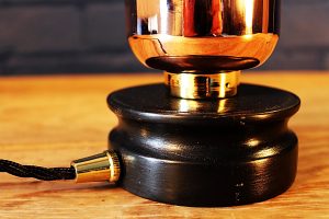 1965 transport fire extinguisher for sale 5