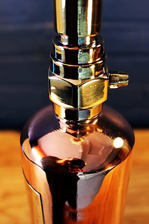 1965 transport fire extinguisher for sale 7