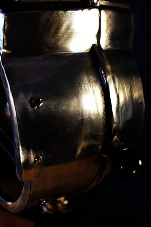 Bullfinch gas lamp tripod for sale 12