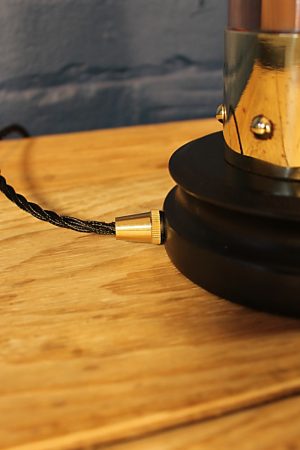 Fire snow fire extinguisher lamp 6