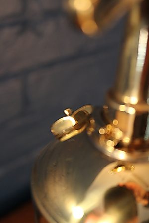 Angus Transport Fire Extinguisher Table 6