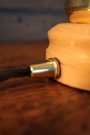 Angus Transport Fire Extinguisher Table 7