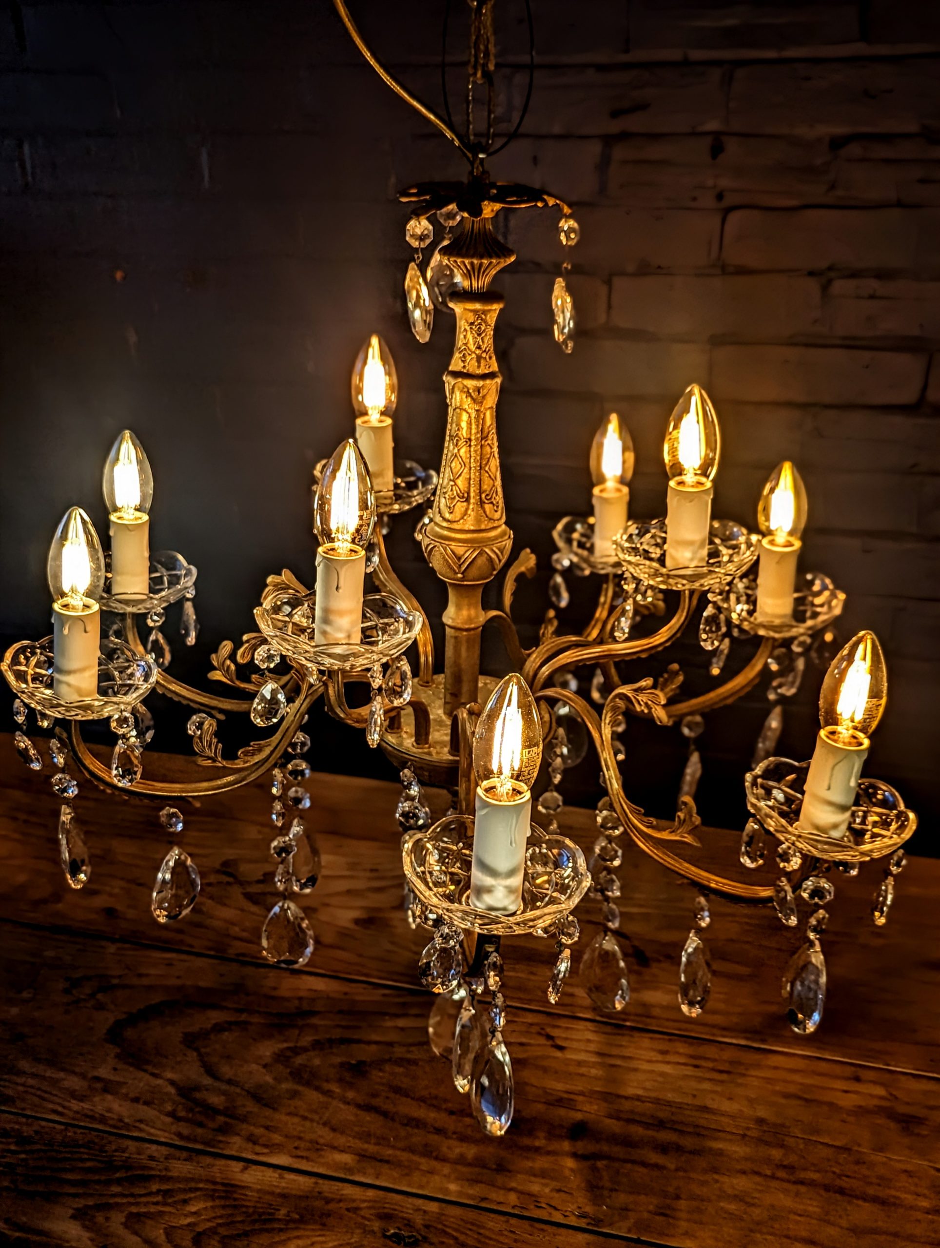 chandelier restoration chandelier repair chandelier rewiring